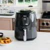 Ninja® Air Fryer AF100UK