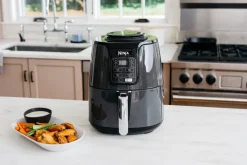 Ninja® Air Fryer AF100UK
