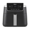Ninja Air Fryer PRO AF140UK 4.7L - Black