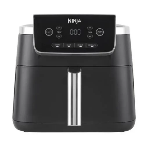 Ninja Air Fryer PRO AF140UK 4.7L - Black