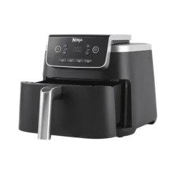 Ninja Air Fryer PRO AF140UK 4.7L - Black