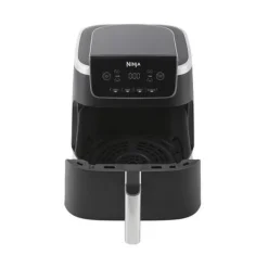 Ninja Air Fryer PRO AF140UK 4.7L - Black