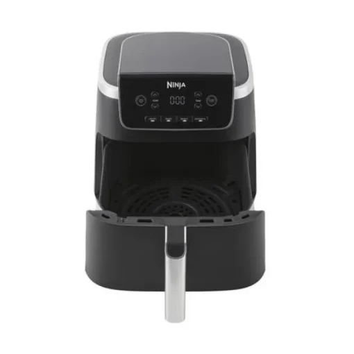 Ninja Air Fryer PRO AF140UK 4.7L - Black