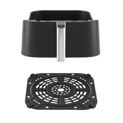 Ninja Air Fryer PRO AF140UK 4.7L - Black