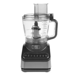 Ninja® Food Processor with Auto-IQ BN650UK