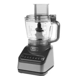 Ninja® Food Processor with Auto-IQ BN650UK