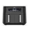 Ninja® Foodi® Dual Zone 7.6L Air Fryer AF300UK