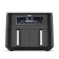 Ninja® Foodi® Dual Zone 7.6L Air Fryer AF300UK