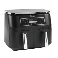 Ninja® Foodi® Dual Zone 7.6L Air Fryer AF300UK