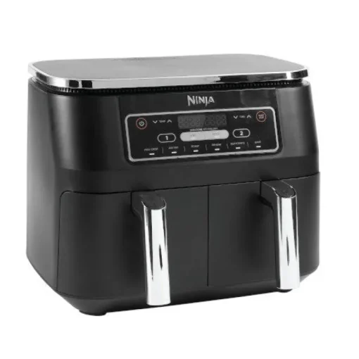 Ninja® Foodi® Dual Zone 7.6L Air Fryer AF300UK