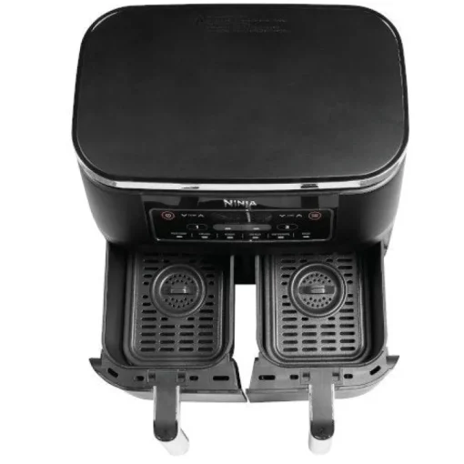 Ninja® Foodi® Dual Zone 7.6L Air Fryer AF300UK
