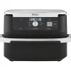 Ninja Foodi FlexDrawer Air Fryer AF500UK 10.4L Black
