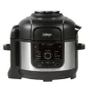 Ninja Foodi 9-in-1 6 Litre Multi-Cooker OP350UK