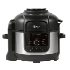 Ninja Foodi 9-in-1 6 Litre Multi-Cooker OP350UK