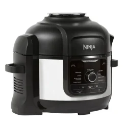 Ninja Foodi 9-in-1 6 Litre Multi-Cooker OP350UK
