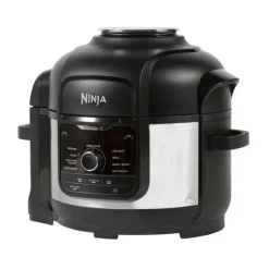 Ninja Foodi 9-in-1 6 Litre Multi-Cooker OP350UK