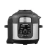 Ninja® Foodi MAX 9-in-1 Multi-Cooker OP500UK