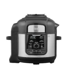 Ninja® Foodi MAX 9-in-1 Multi-Cooker OP500UK