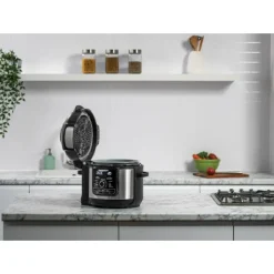 Ninja® Foodi MAX 9-in-1 Multi-Cooker OP500UK