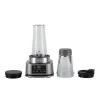 Ninja® Foodi® Power Nutri™ Blender 2-in-1 with SmartTorque™ CB100UK