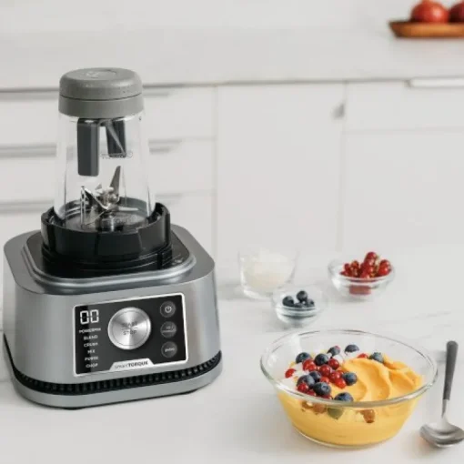 Ninja® Foodi® Power Nutri™ Blender 3-in-1 with SmartTorque™ CB350UK