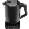 Ninja KT200UK 1.7 Litres Jug Kettle - Black