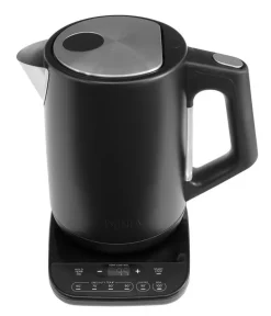 Ninja KT200UK 1.7 Litres Jug Kettle - Black