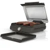 Ninja Sizzle Indoor Grill & Flat Plate GR101UK