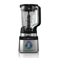 Ninja TB201UK Detect Power Blending Pro with Blendsense Technology Black
