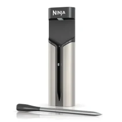 Ninja WP100EU ProChef Wireless Cooking Thermometer
