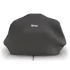 Ninja XSKCOVEREUUK Woodfire Electric BBQ Cover Black