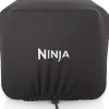 Ninja XSKOCVREUK Woodfire Electric Outdoor Oven Cover