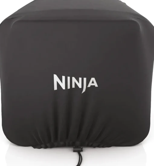 Ninja XSKOCVREUK Woodfire Electric Outdoor Oven Cover