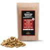 Ninja XSKOGAPBPL2UK Woodfire Pellets All-Purpose Blend