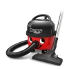 Numatic 910323 Henry Xtend Bagged Cylinder Vacuum Cleaner
