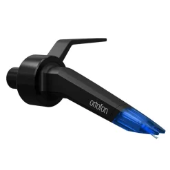 Ortofon Concorde Music Blue Moving Magnet Cartridge