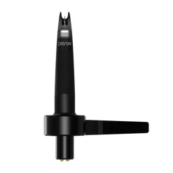 Ortofon Concorde Music Black LVB 250 Moving Magnet Cartridge