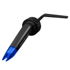 Ortofon Concorde Music Blue Moving Magnet Cartridge
