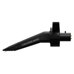 Ortofon Concorde Music Black LVB 250 Moving Magnet Cartridge