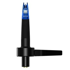 Ortofon Concorde Music Blue Moving Magnet Cartridge