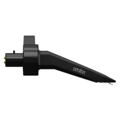 Ortofon Concorde Music Black LVB 250 Moving Magnet Cartridge