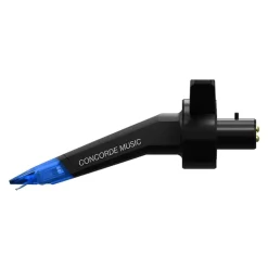 Ortofon Concorde Music Blue Moving Magnet Cartridge