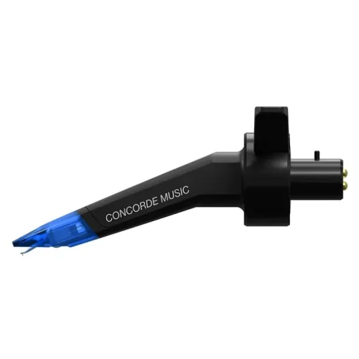 Ortofon Concorde Music Blue Moving Magnet Cartridge