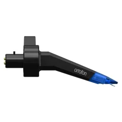 Ortofon Concorde Music Blue Moving Magnet Cartridge