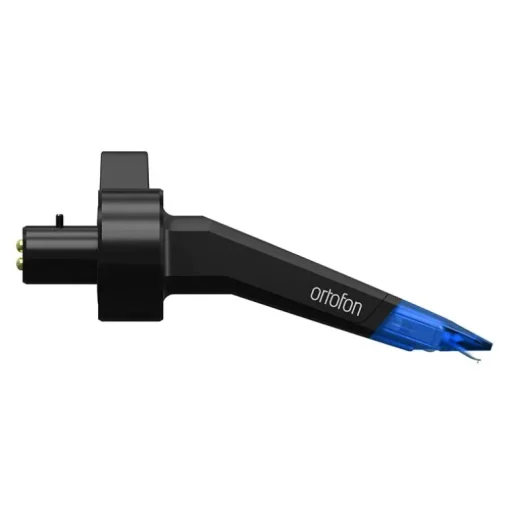 Ortofon Concorde Music Blue Moving Magnet Cartridge