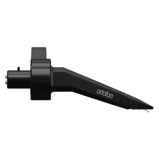 Ortofon Concorde Music Black LVB 250 Moving Magnet Cartridge