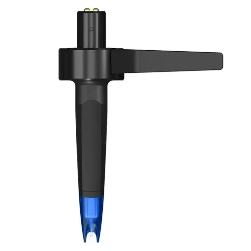 Ortofon Concorde Music Blue Moving Magnet Cartridge
