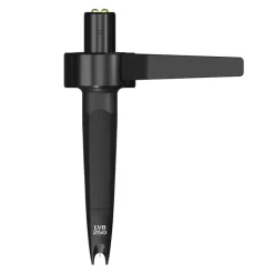 Ortofon Concorde Music Black LVB 250 Moving Magnet Cartridge