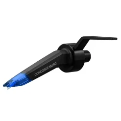 Ortofon Concorde Music Blue Moving Magnet Cartridge