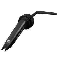 Ortofon Concorde Music Black LVB 250 Moving Magnet Cartridge
